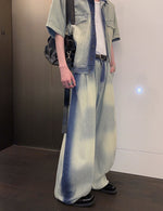 O1CN01VTJ4bY2Fe5csH1wSX