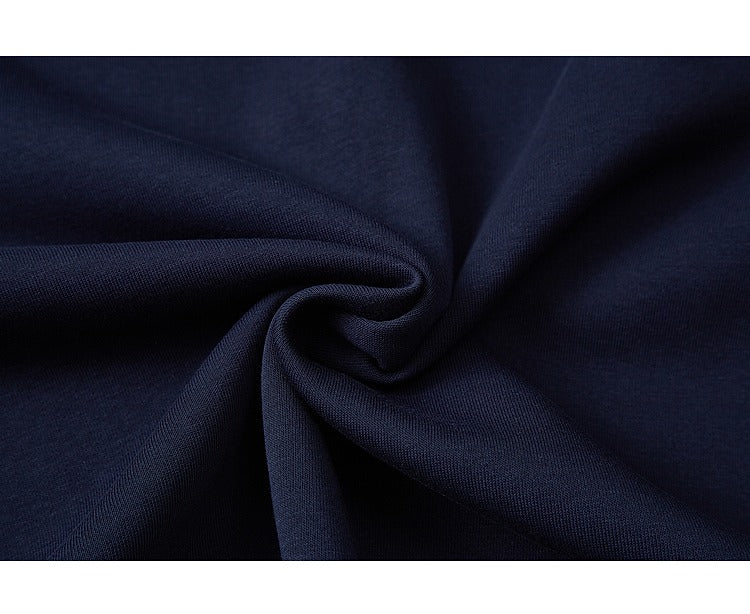 O1CN01VTKLQ11Dkq57VPHQK