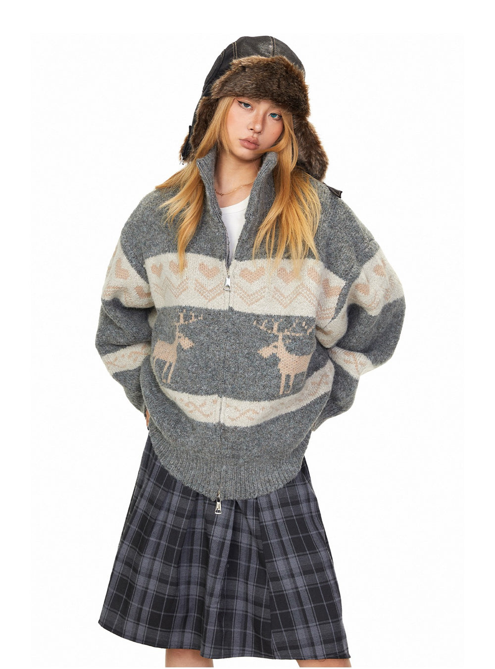 O1CN01VTQak11xG7rOlqHfx