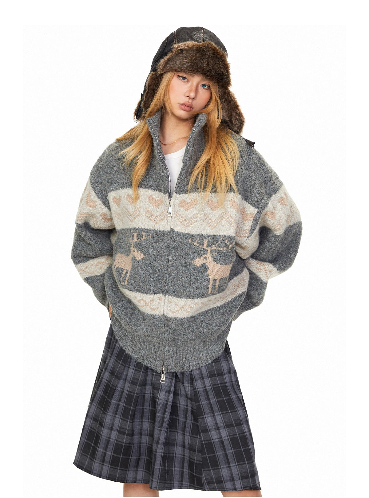 O1CN01VTQak11xG7rOlqHfx