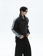 O1CN01VTUFYN1MgYwudkqJi