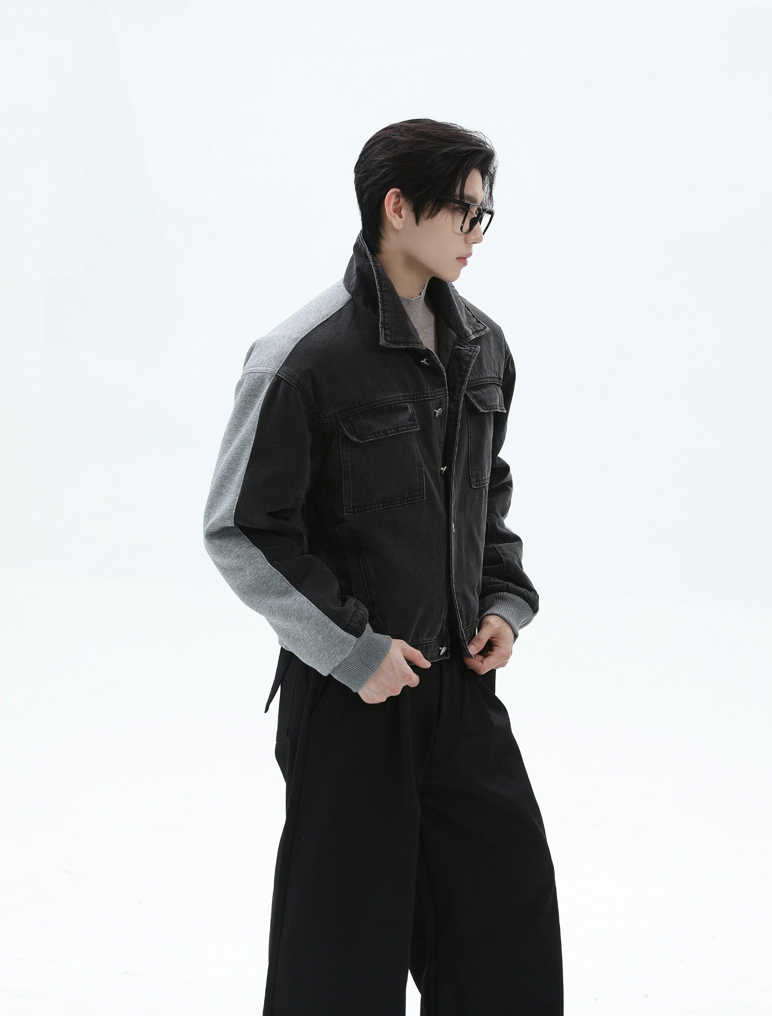 O1CN01VTUFYN1MgYwudkqJi