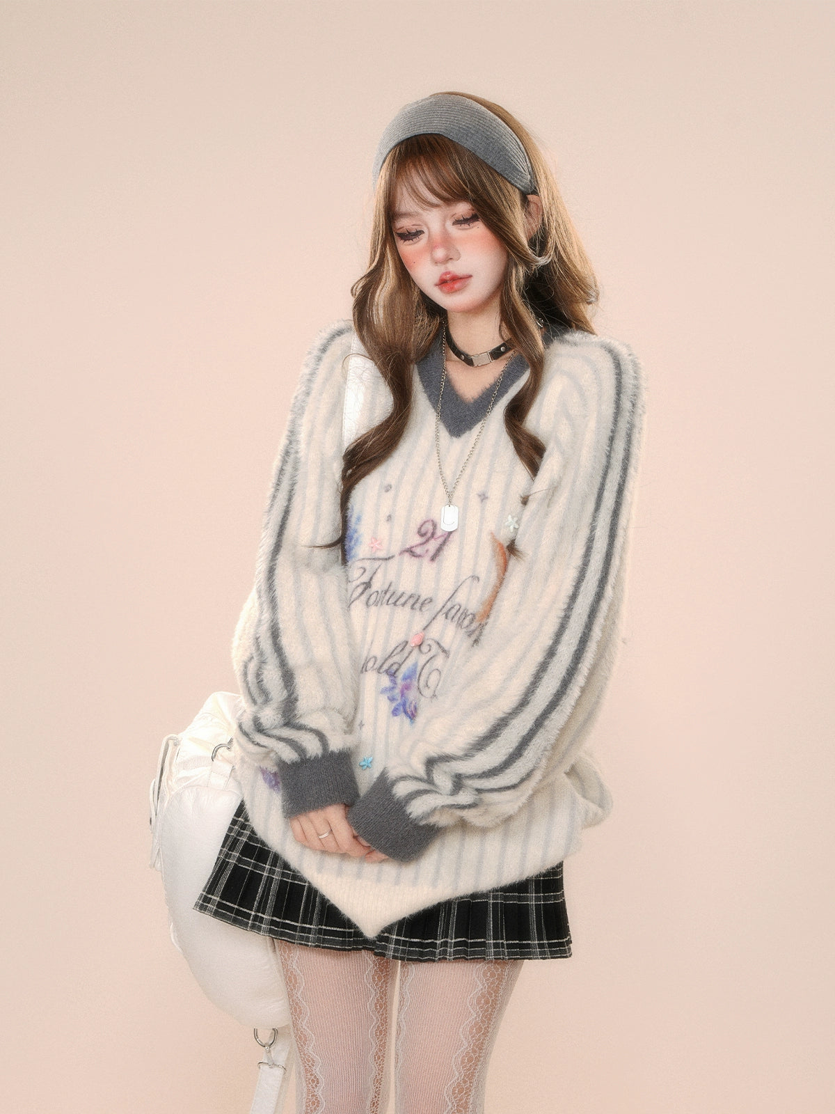 O1CN01VTd6FK2LsBRzP6OZJ