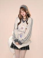 O1CN01VTd6FK2LsBRzP6OZJ