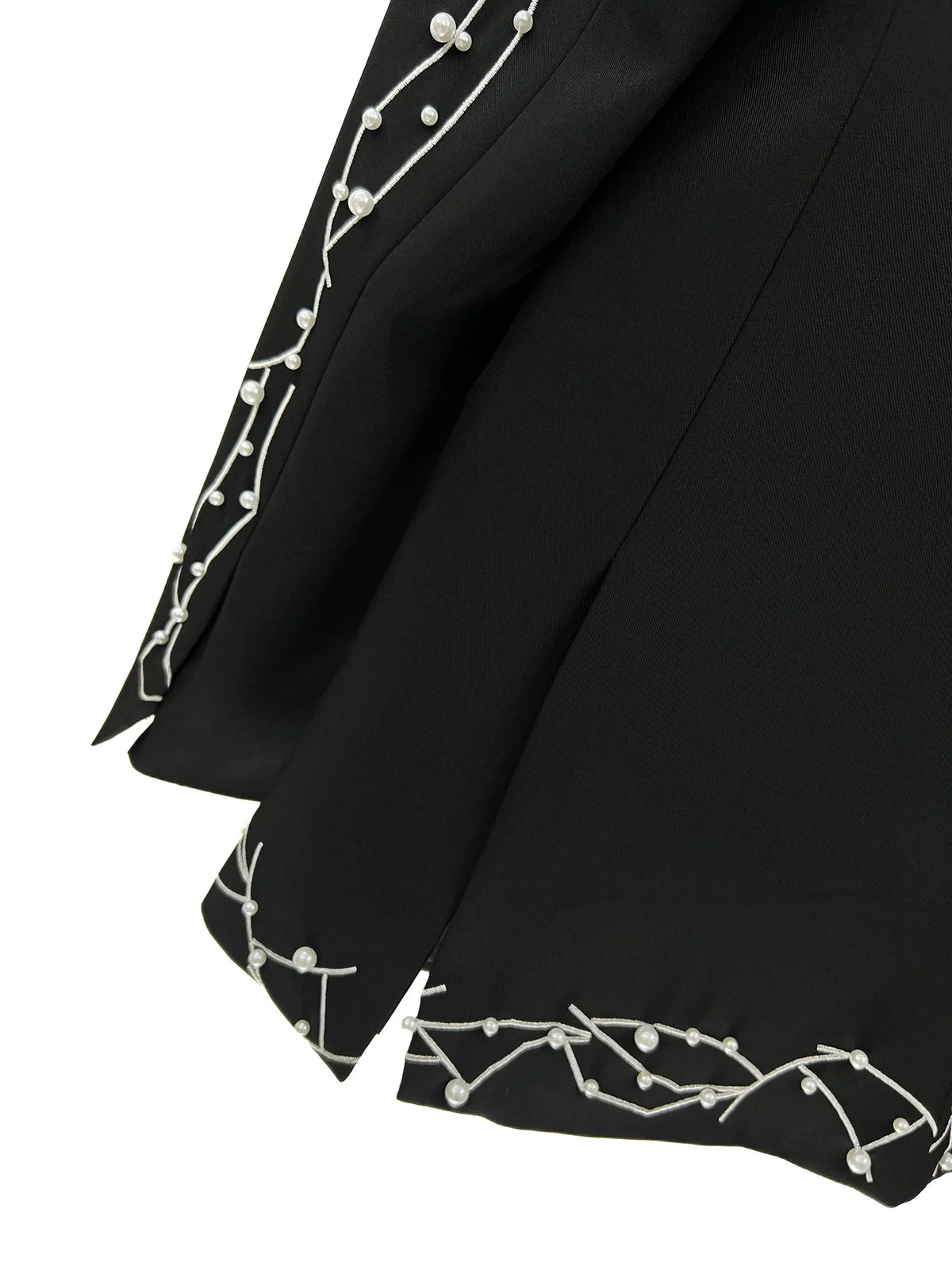 O1CN01VThNmZ1FvwwWtV7wk