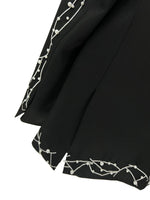 O1CN01VThNmZ1FvwwWtV7wk