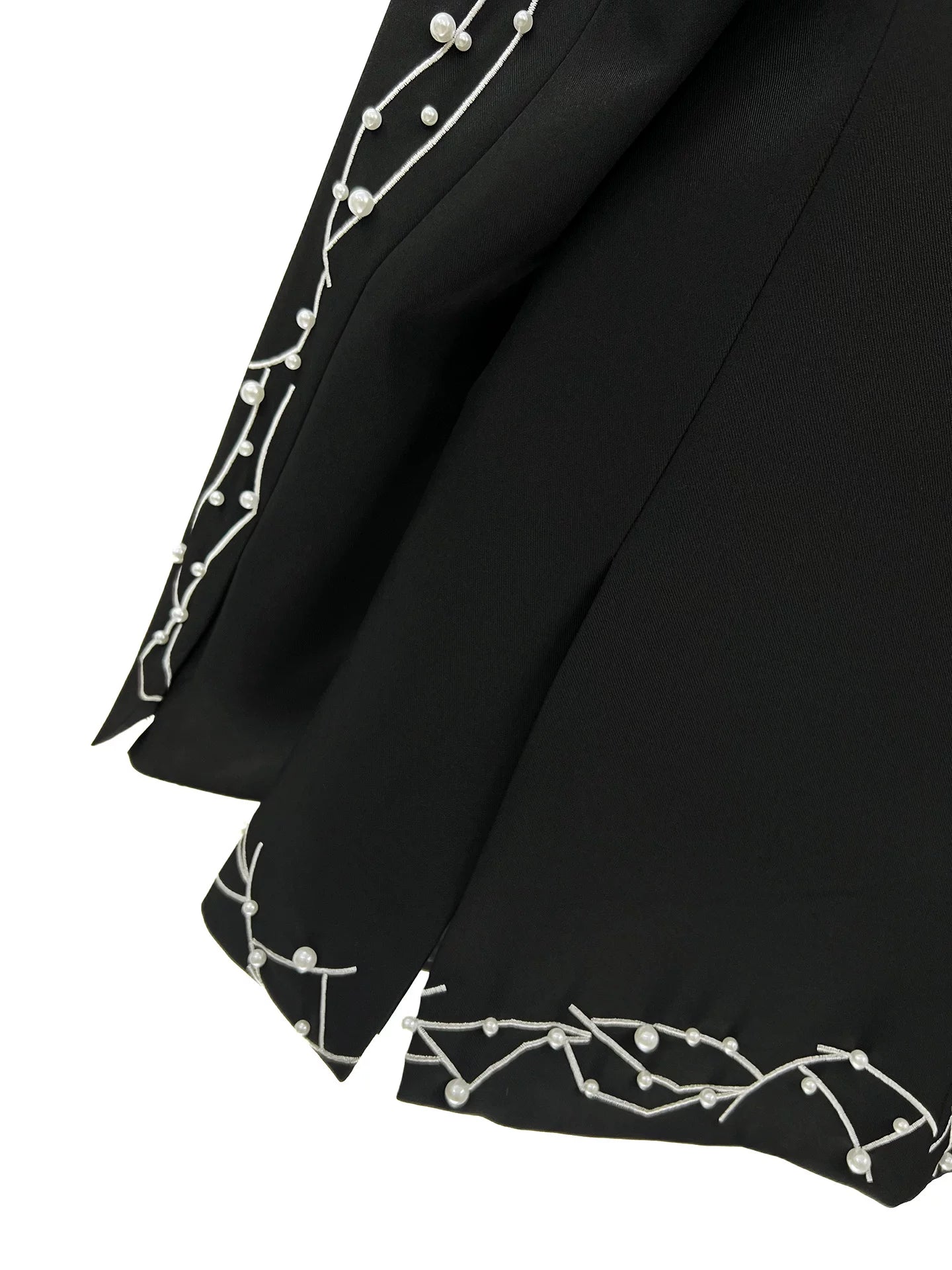 O1CN01VThNmZ1FvwwWtV7wk