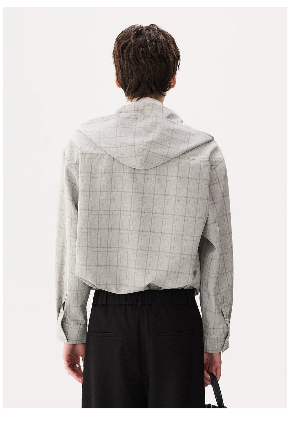 O1CN01VTiNEG1IkRrFcpv7C