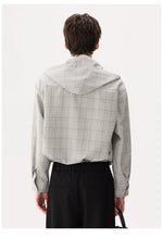 O1CN01VTiNEG1IkRrFcpv7C