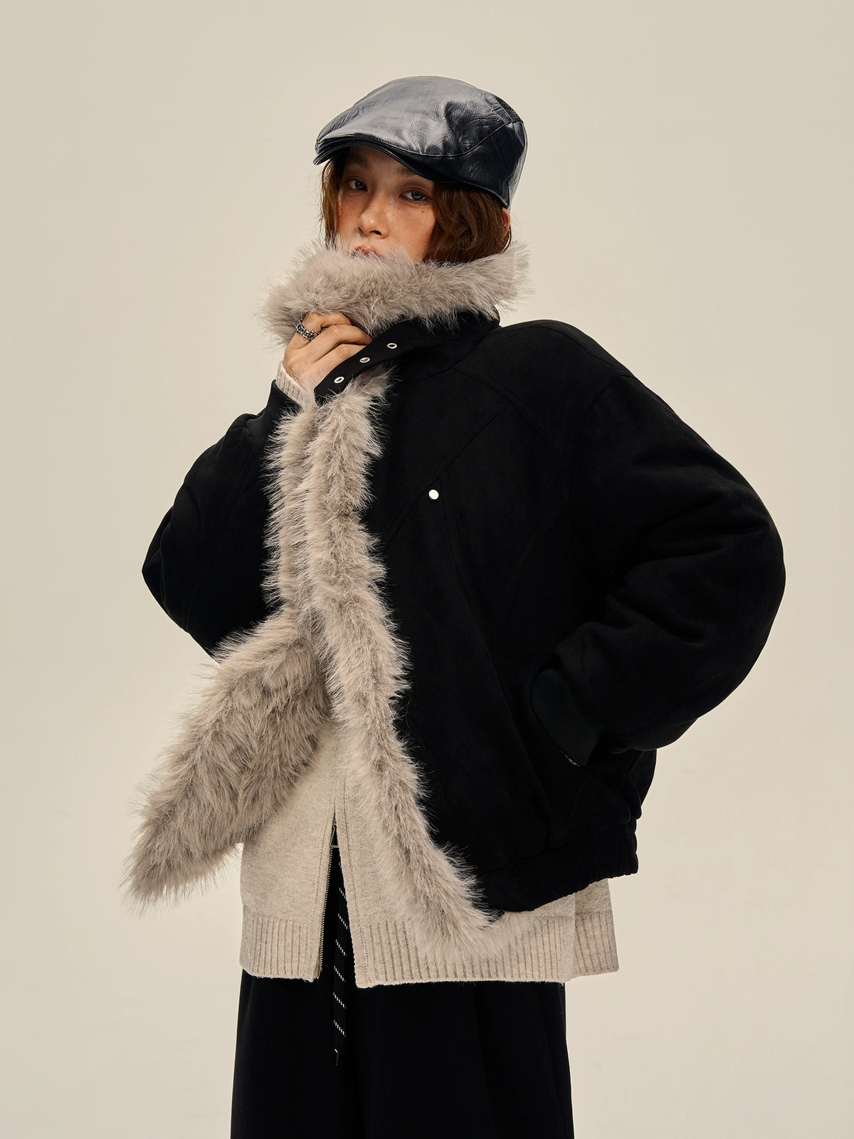 O1CN01VTpSUu22JOlQVmWoK