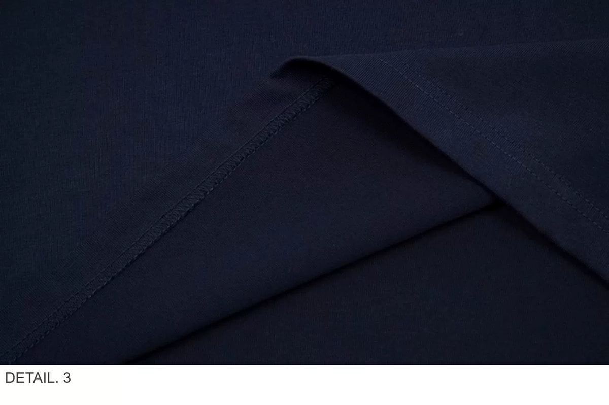 O1CN01VTrgB62KTAA9q05j9