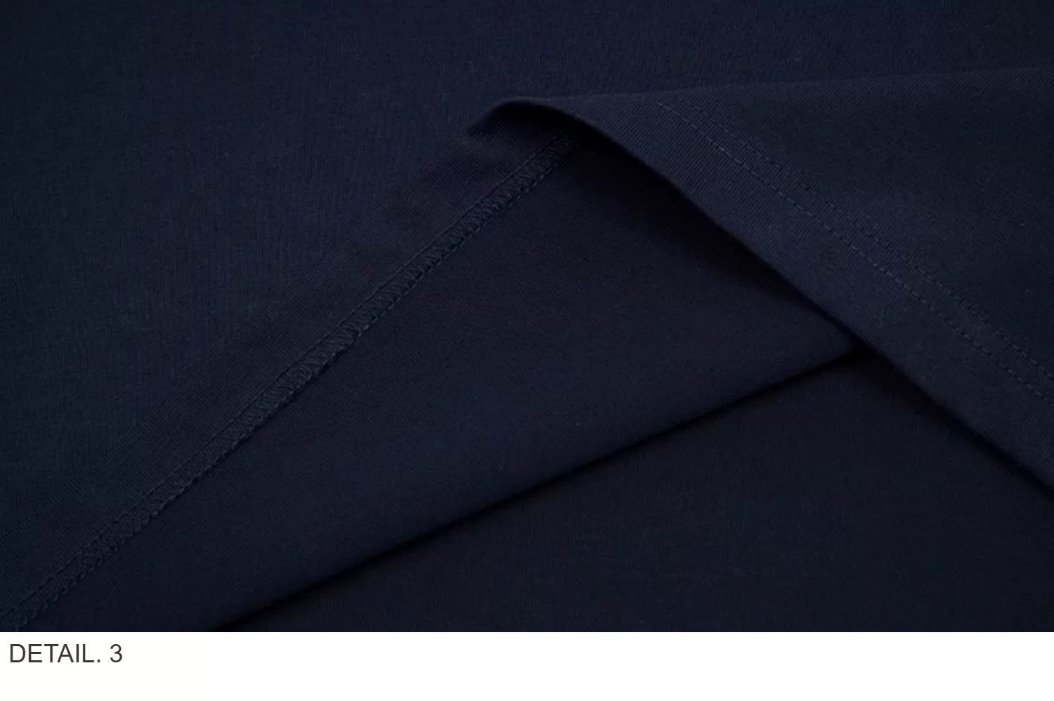 O1CN01VTrgB62KTAA9q05j9