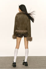 O1CN01VTs6VY1JKAjAT3vK9