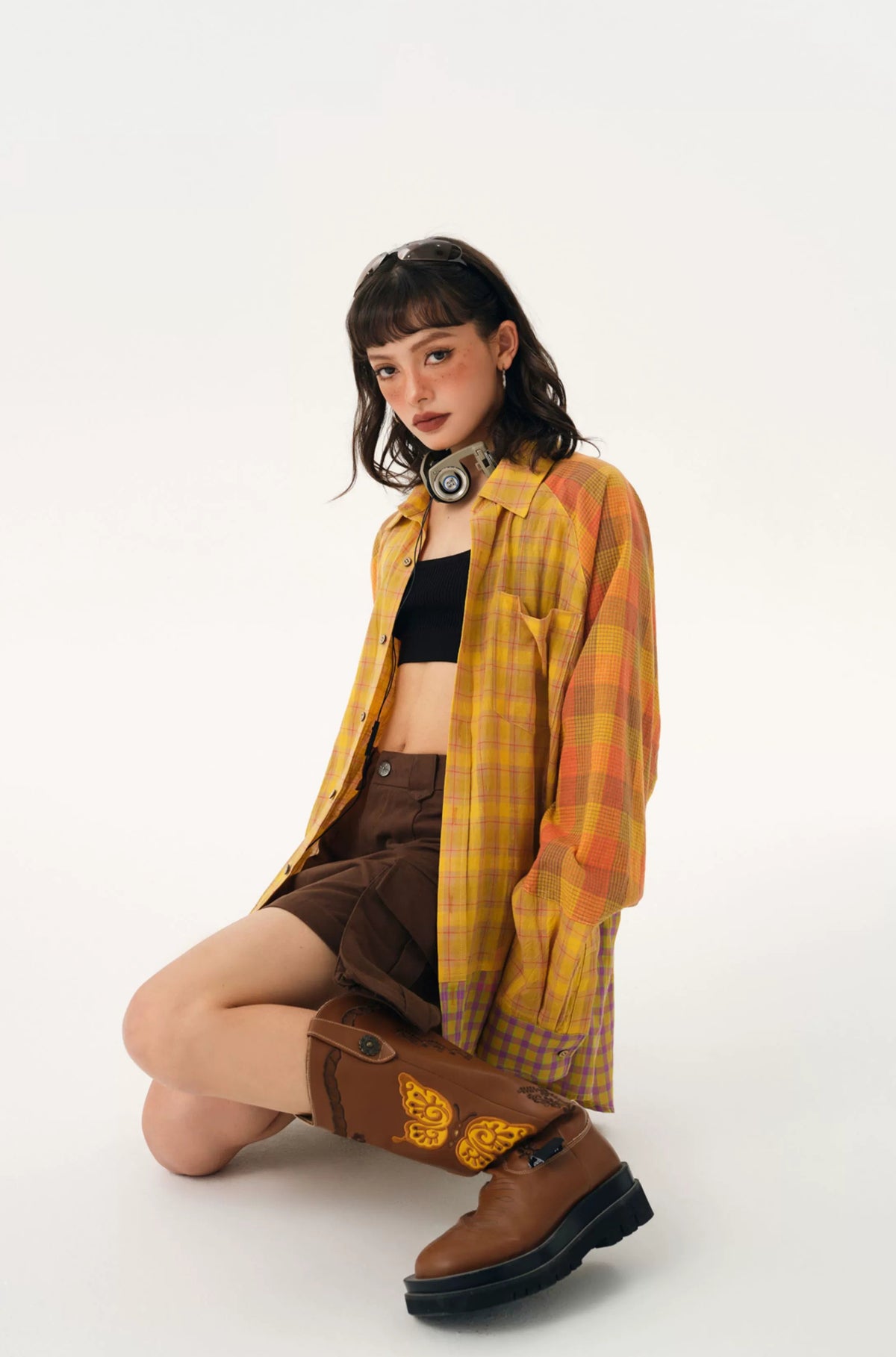 O1CN01VTtPrW1qokTaeFnXa