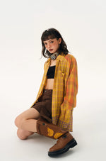 O1CN01VTtPrW1qokTaeFnXa