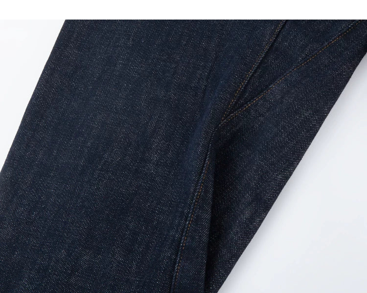 O1CN01VU1BPu1zz81E4EBme