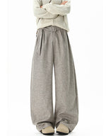 O1CN01VU3x5Z1Dkq6fSk4NK