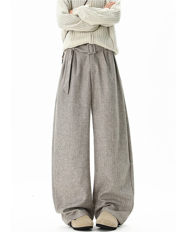 O1CN01VU3x5Z1Dkq6fSk4NK