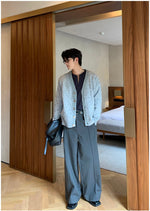 O1CN01VU5TZN1FAJjU9MKnt