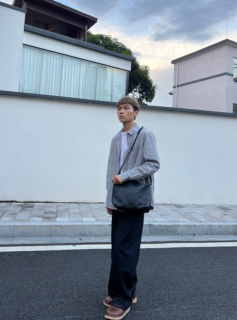 O1CN01VU8Mrp1JFal7S89w4