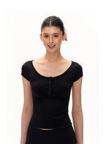 O1CN01VUC9Qp1JKAgCxC4AO