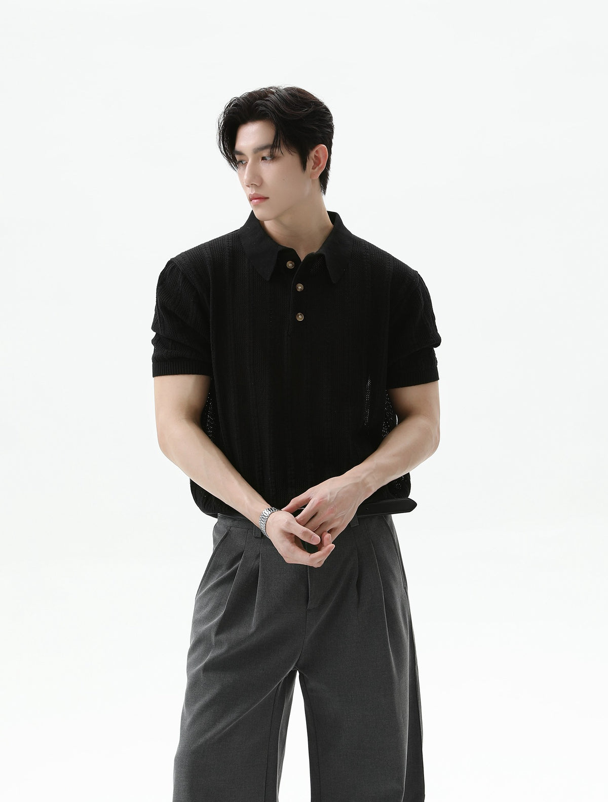 O1CN01VUCiBr1MgYuFzzfuC