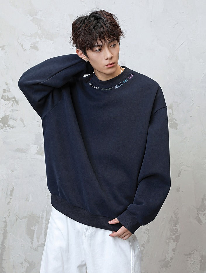 O1CN01VUGCSM1Dkq4Y1ixPb