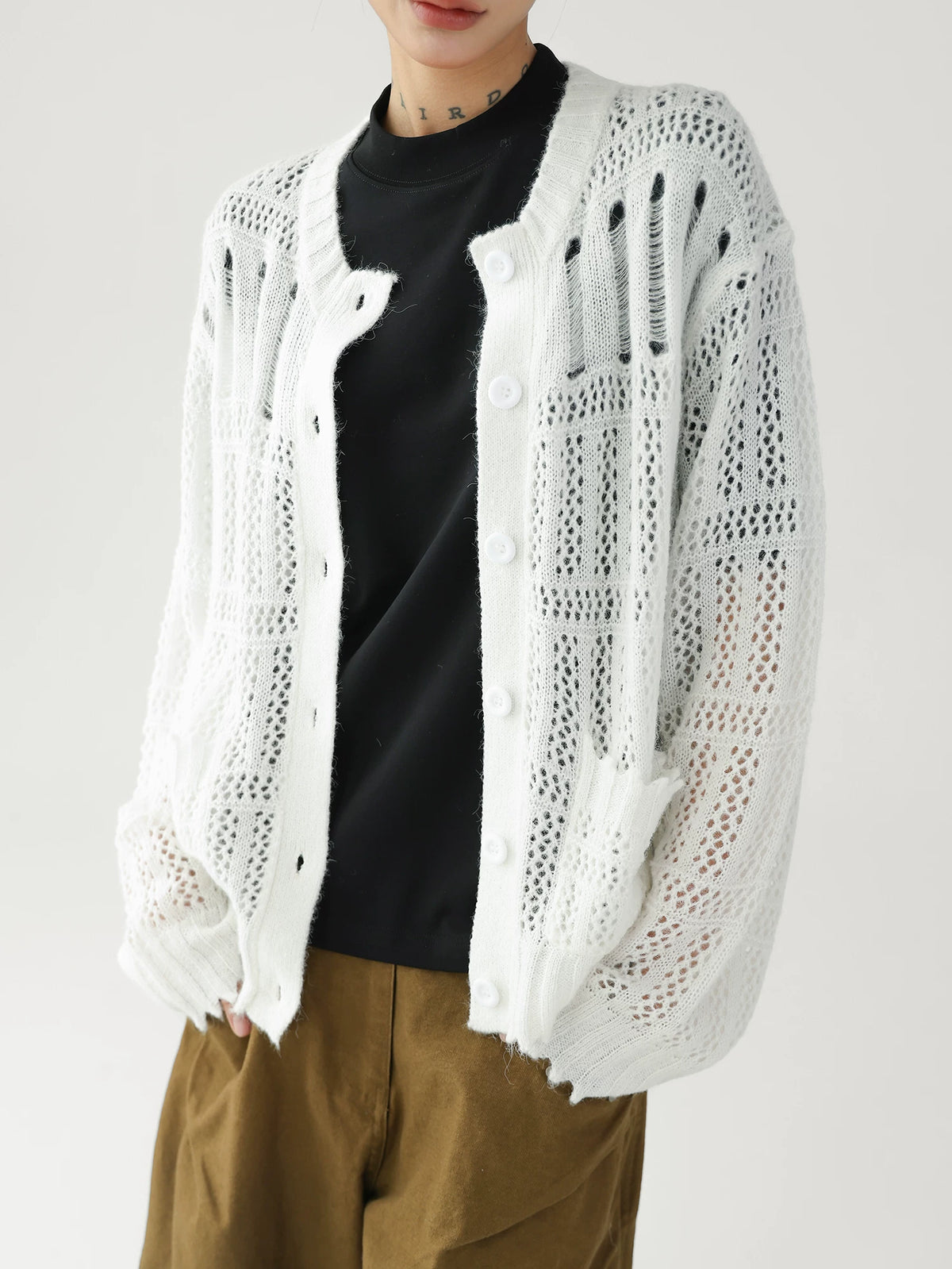 O1CN01VULPFx1Qrn8berFdI