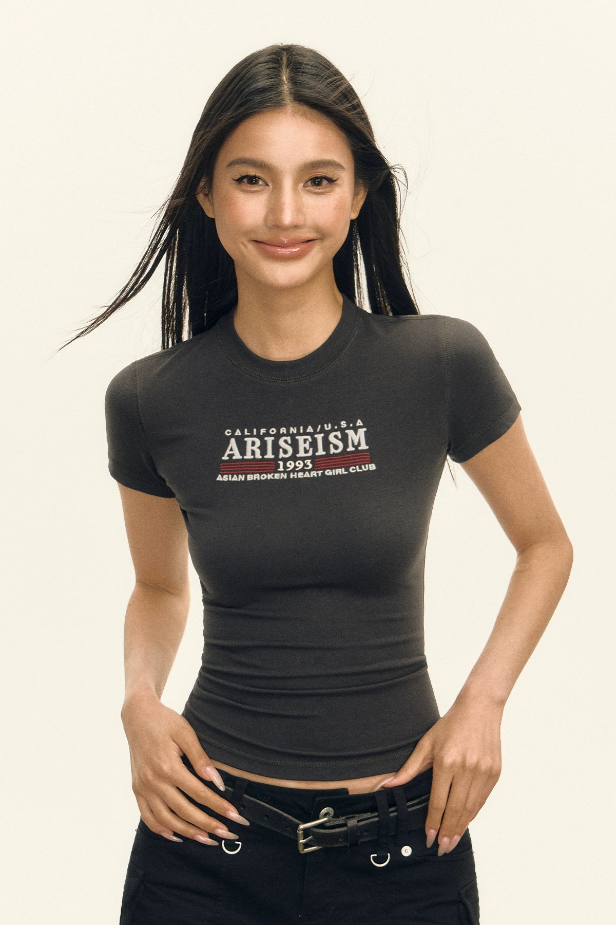 O1CN01VUUdD91JKAbxcBvvE