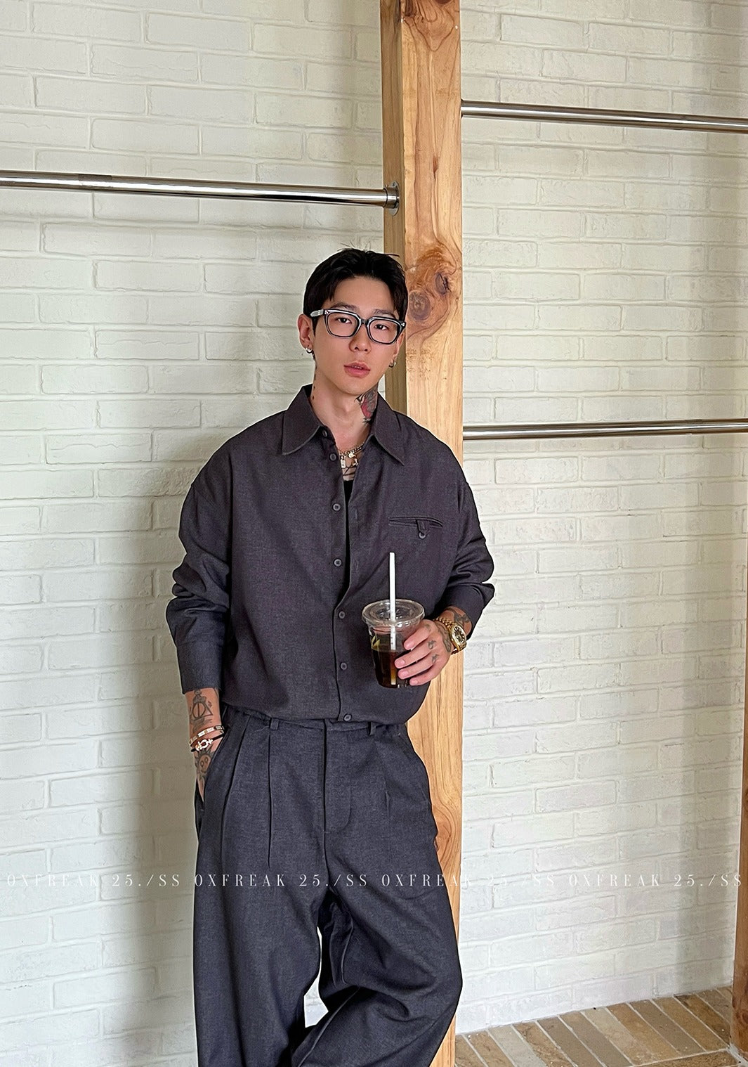 O1CN01VUgi3e224HgQMrtVe