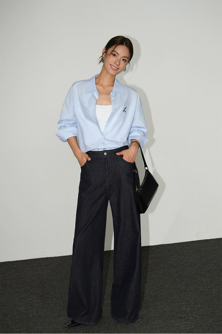 O1CN01VUgpu51Oy5DGlFlB5