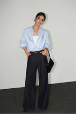 O1CN01VUgpu51Oy5DGlFlB5