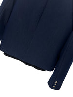 O1CN01VUoucp1FvwwcOWqkH