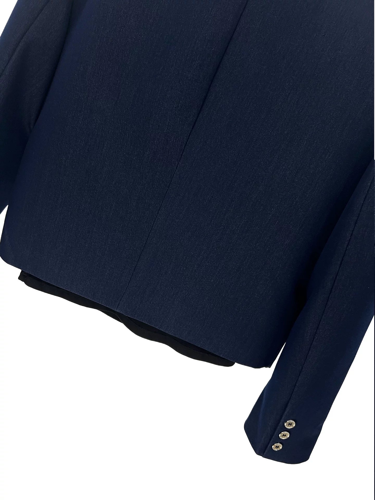 O1CN01VUoucp1FvwwcOWqkH