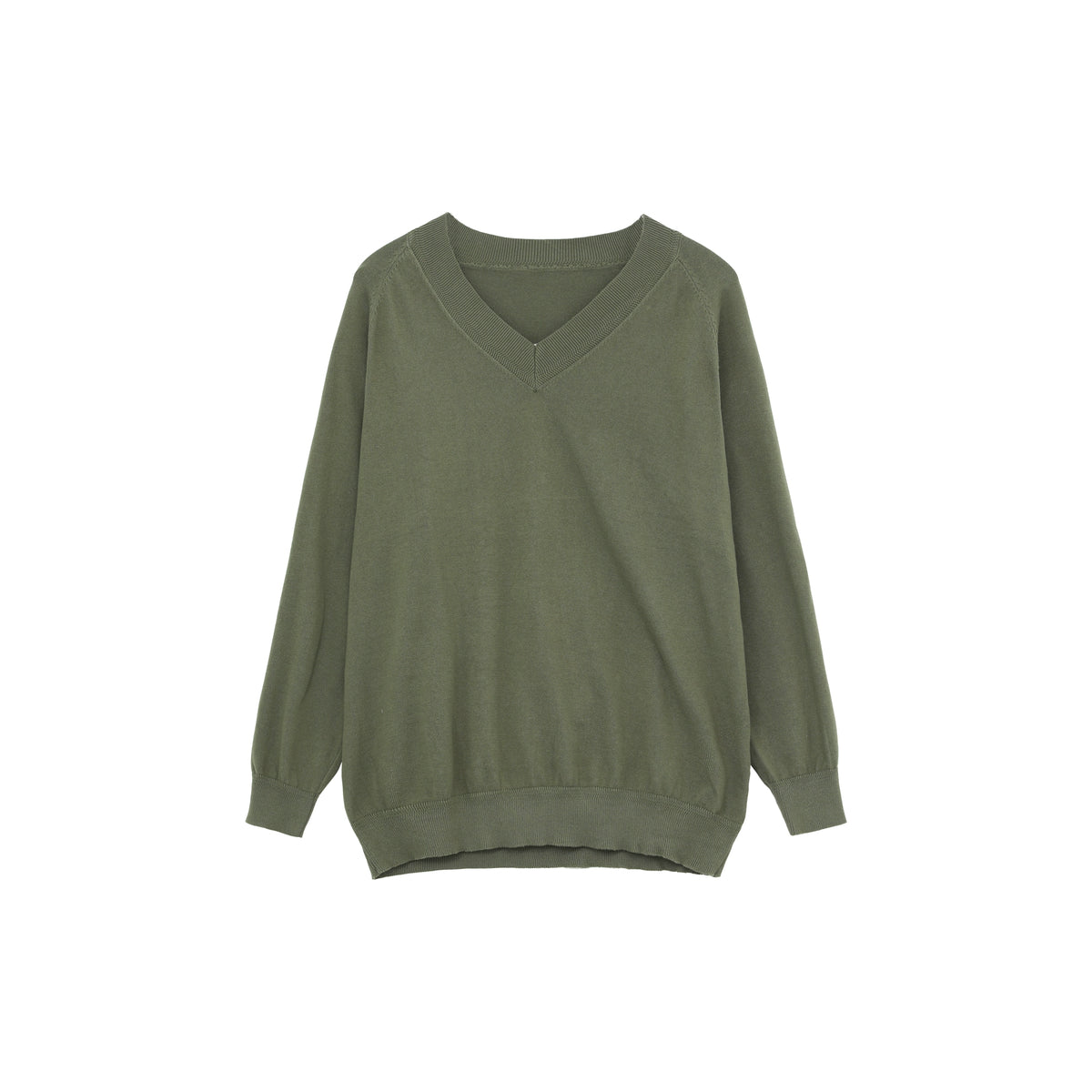 ,5901246905638,5901246905639,5901246905640