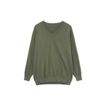 ,5901246905638,5901246905639,5901246905640