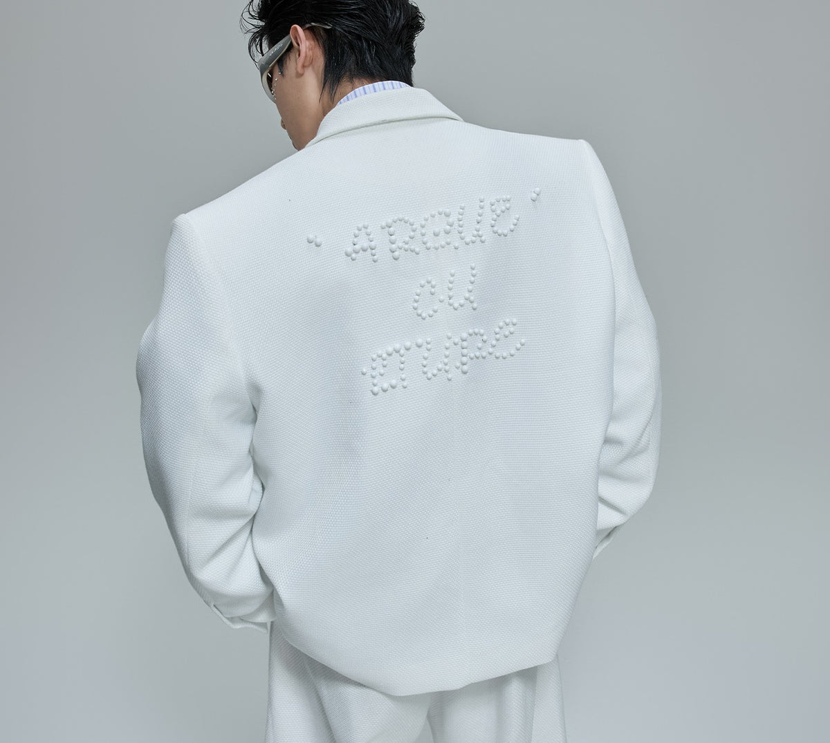 O1CN01VUrtTY2MtOCVuqE30