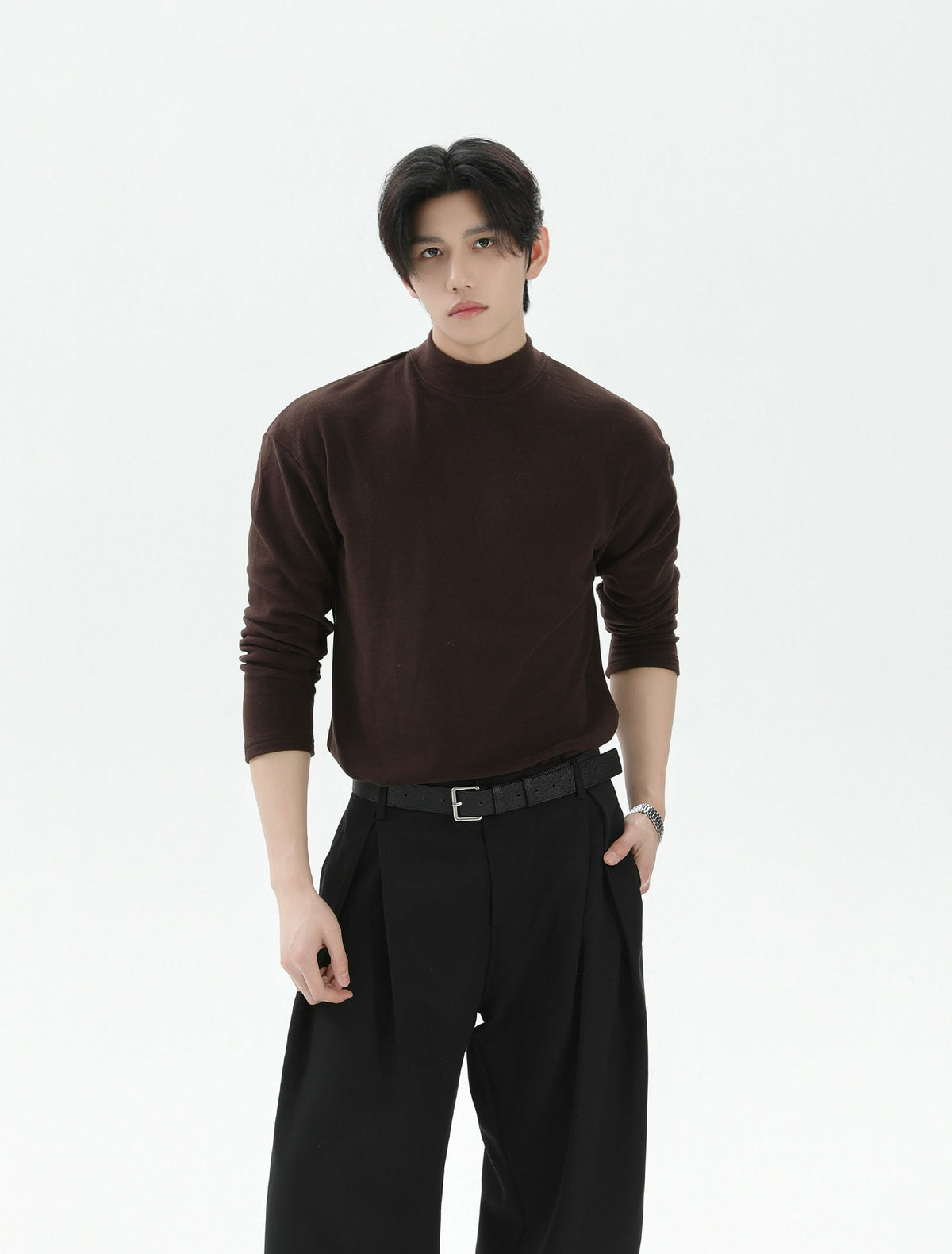 O1CN01VUtc5l1MgYxAHxFSb