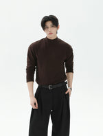 O1CN01VUtc5l1MgYxAHxFSb