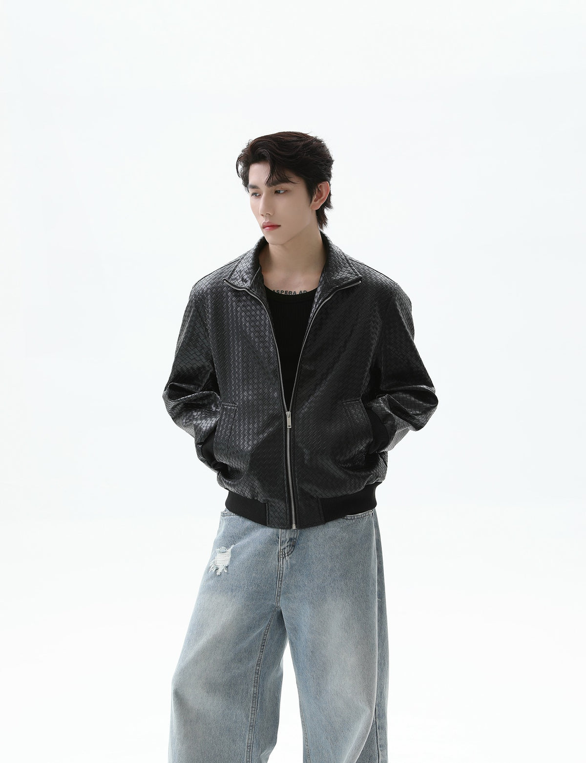 O1CN01VV2EsM1MgYvMsOyT3