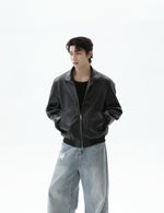 O1CN01VV2EsM1MgYvMsOyT3