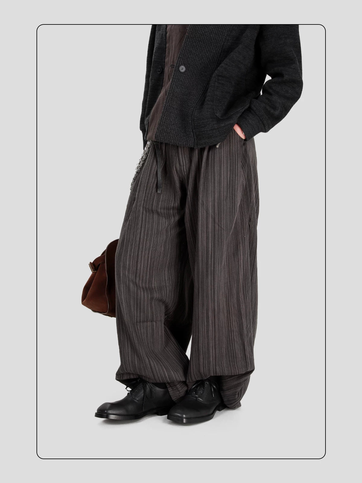 O1CN01VV6Y1m24v4bPCQBfw