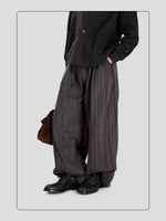 O1CN01VV6Y1m24v4bPCQBfw