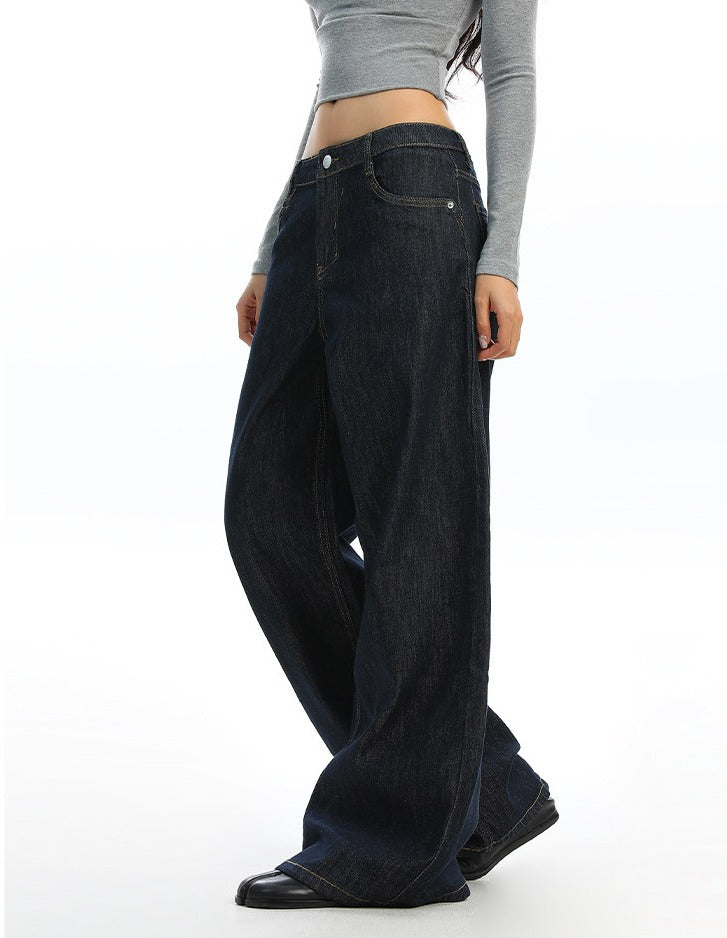 O1CN01VVc7iW29aWuC6T7u4