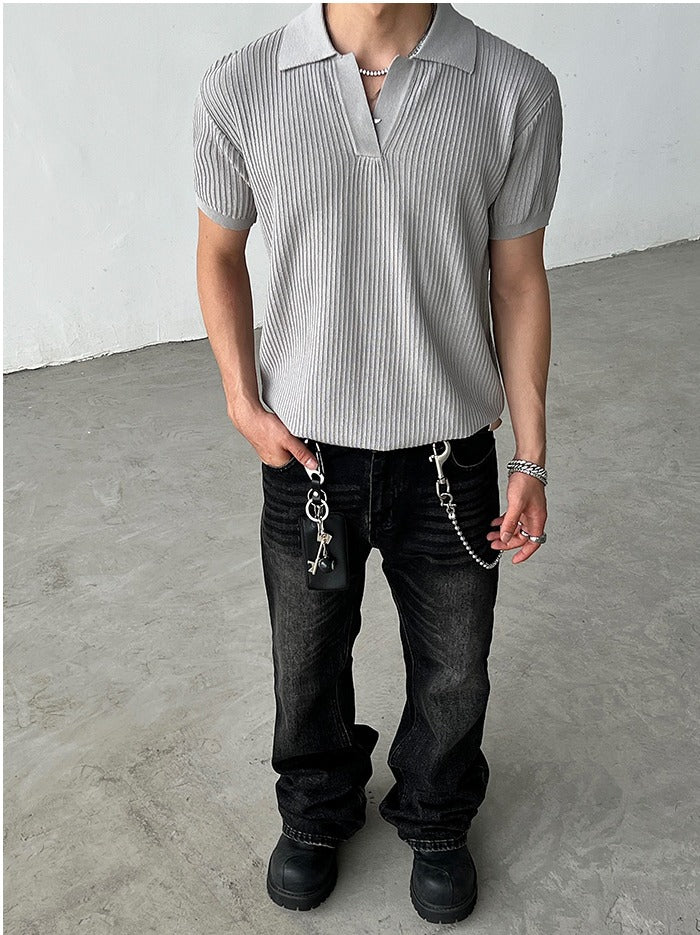 O1CN01VVfr9p1VzdvvoSUps