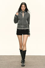 O1CN01VVrZ7H1JKAjIJVHTX