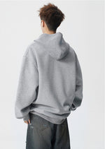 O1CN01VVz5041Dkq6yzKyPu