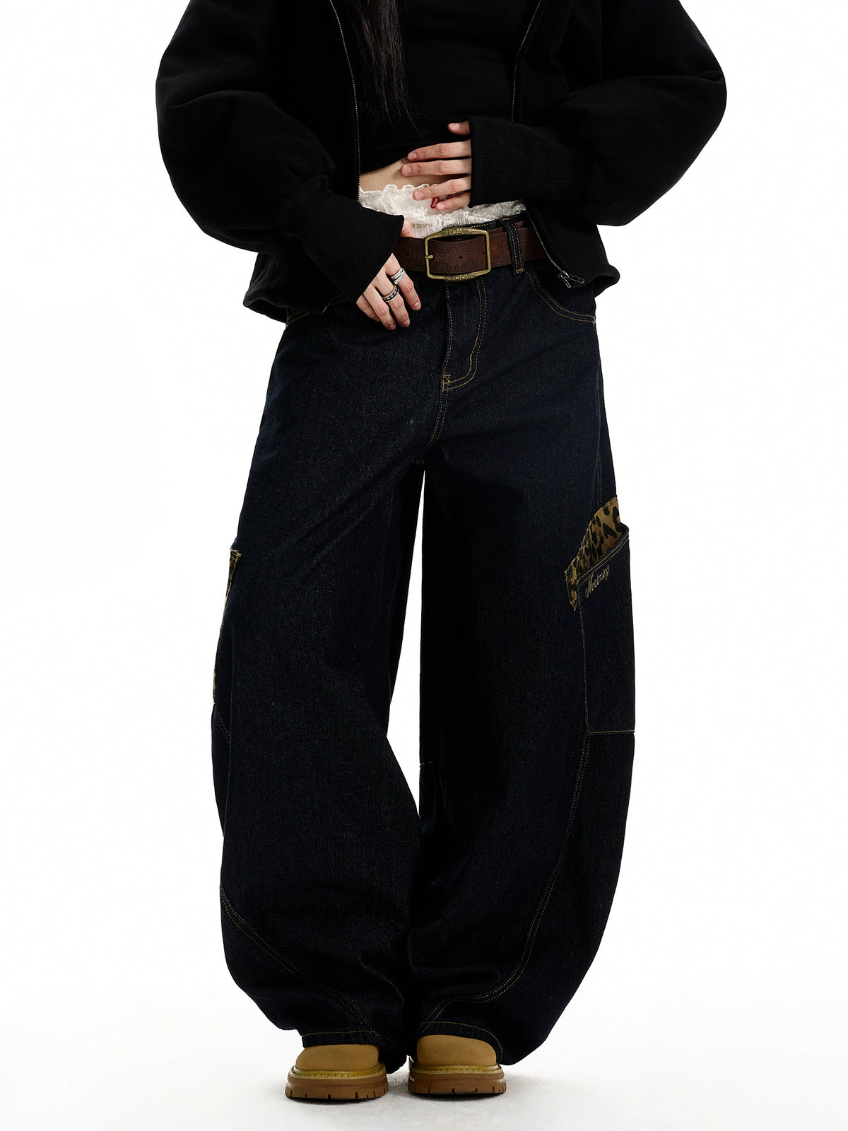 O1CN01VVz8GF22JOmGMCUDH