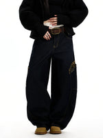 O1CN01VVz8GF22JOmGMCUDH