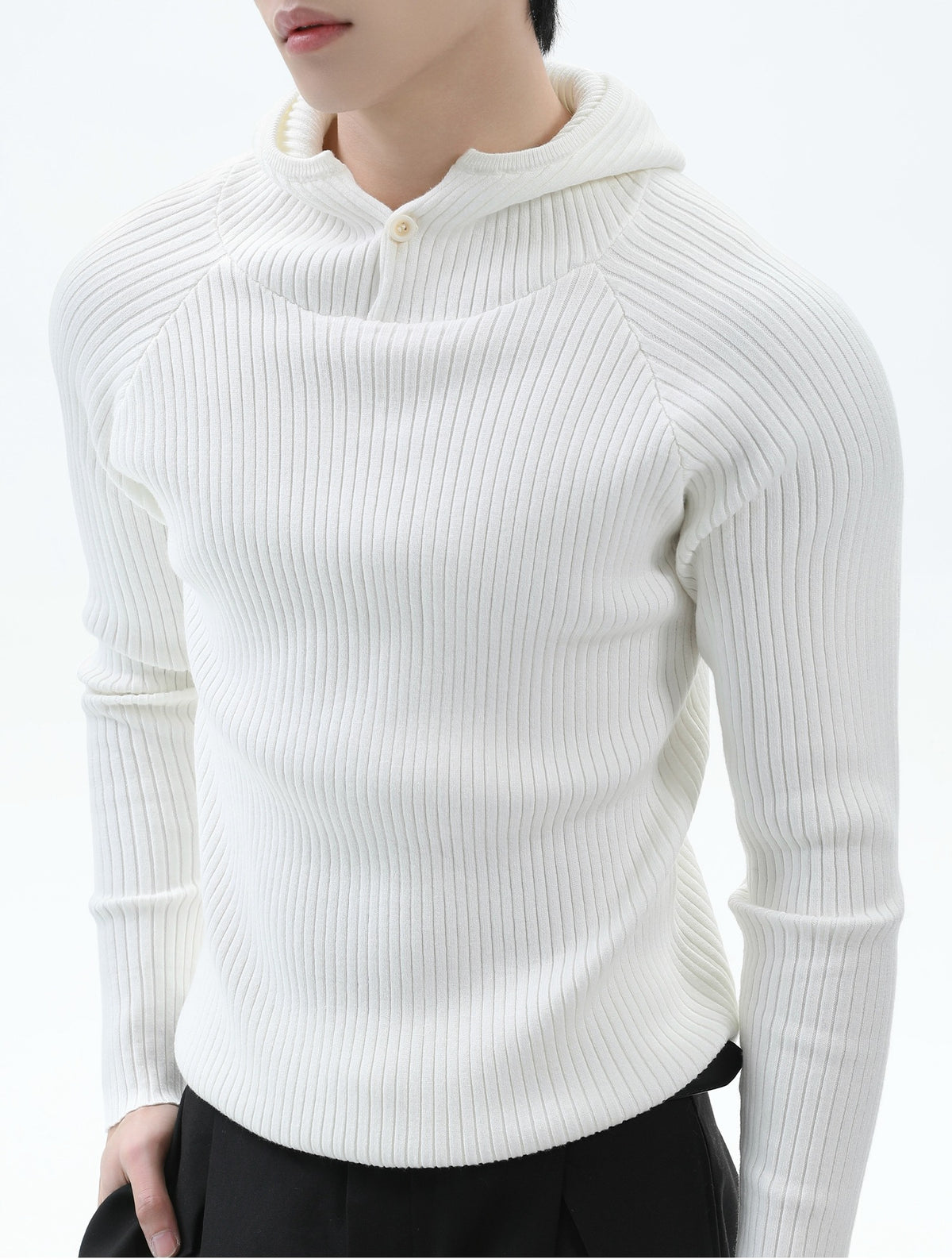 O1CN01VWGdtw1MgYwgQqWdQ